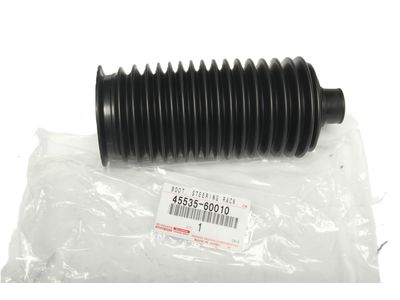 2007 Toyota Land Cruiser Rack and Pinion Boot - 45535-60010