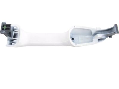 Toyota 69211-42040-A0