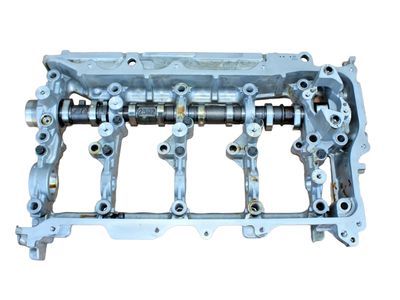 Toyota 11103-25080