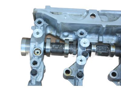 Toyota 11103-25080