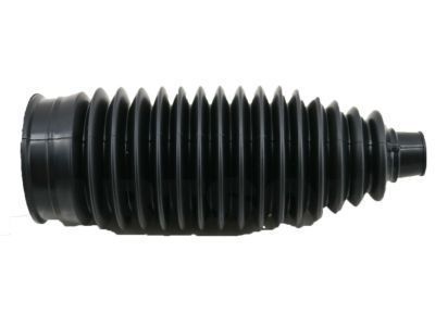 Toyota Highlander Rack and Pinion Boot - 45535-48020