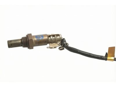 Toyota Prius Oxygen Sensor - 89465-47060