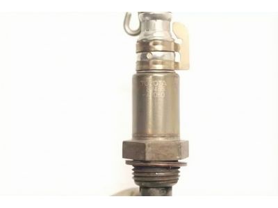 Toyota Prius Oxygen Sensor - 89465-47060