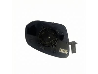 Toyota Highlander Car Mirror - 87961-0E351