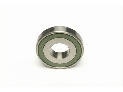 Toyota Corolla iM Input Shaft Bearing - 90363-28020