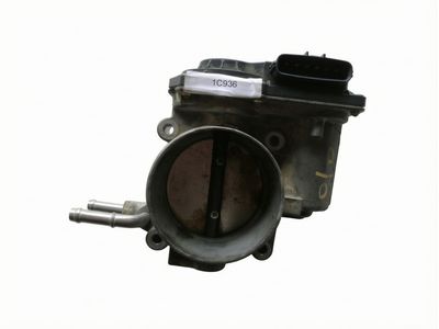 Toyota 22030-36010