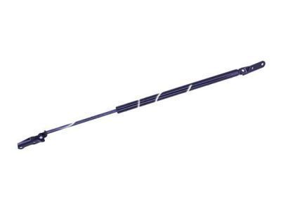 Toyota Previa Liftgate Lift Support - 68907-28070