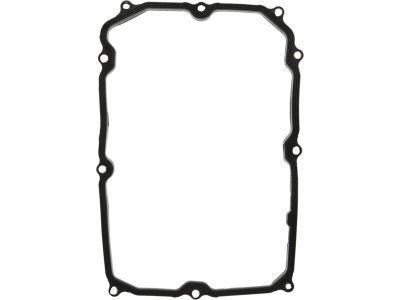 ◯kek 35168-71010 Genuine Toyota Transmission Oil Pan Gasket