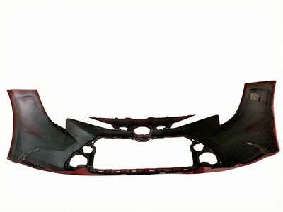 2019 Toyota Corolla Bumper - 52119-12994