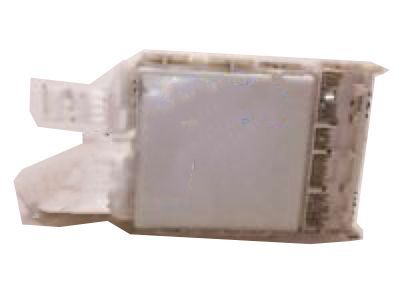 Toyota 82730-42200 Block Assy, Instrument Panel Junction