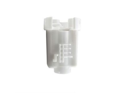 2000 Toyota MR2 Spyder Fuel Filter - 23300-23030