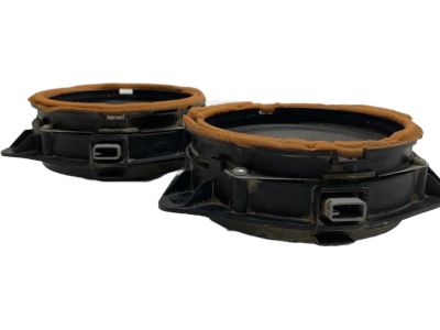 Toyota Car Speakers - 86160-0C060