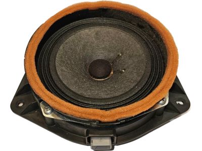 Toyota Car Speakers - 86160-0C060