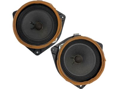Toyota Car Speakers - 86160-0C060