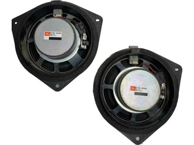 Toyota Car Speakers - 86160-0C060