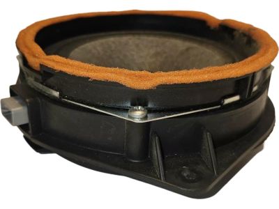 Toyota Car Speakers - 86160-0C060
