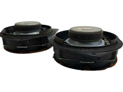 Toyota Car Speakers - 86160-0C060