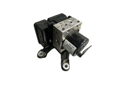 2012 Toyota Sequoia ABS Control Module - 44050-0C452
