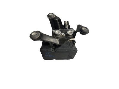 2012 Toyota Sequoia ABS Control Module - 44050-0C452
