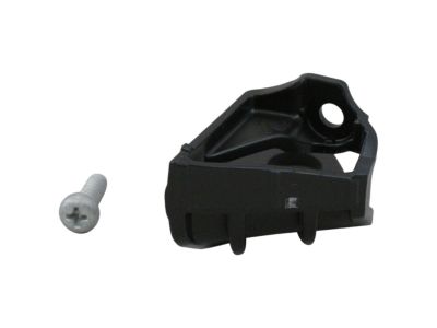 Toyota 81195-12240 RETAINER, HEADLAMP Protector