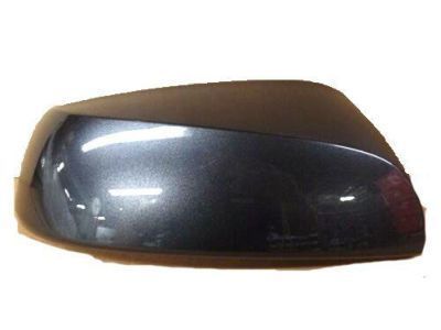 Toyota Tacoma Mirror Cover - 87945-04060-B1