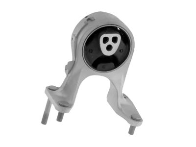 2021 Toyota RAV4 Engine Mount - 12371-F0090