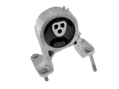 2021 Toyota RAV4 Engine Mount - 12371-F0090