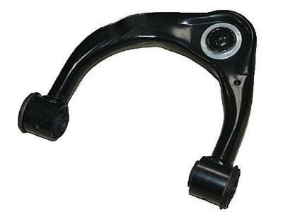 Toyota 48610-60050 Front Suspension Upper Control Arm Assembly Right