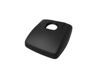 86466-0E020 Toyota Forward Recognition Cover Product Photo 2 of 2