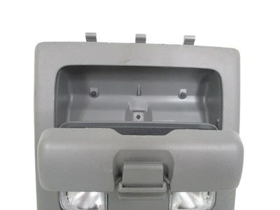 Toyota 63650-AD010-E1