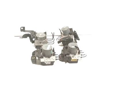 Toyota Highlander ABS Pump And Motor Assembly - 44050-0E781