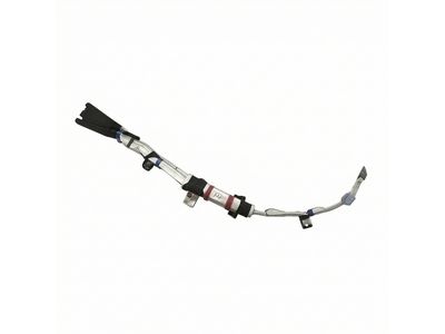 Toyota Camry Air Bag - 62170-06122