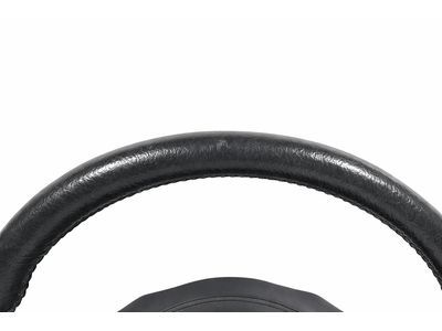 Scion Steering Wheel - 45100-21141-B0