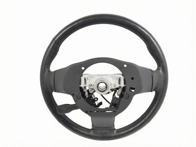 Scion Steering Wheel - 45100-21141-B0