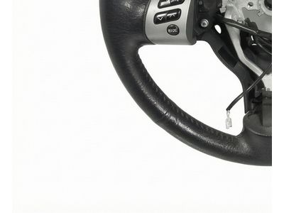 Scion Steering Wheel - 45100-21141-B0