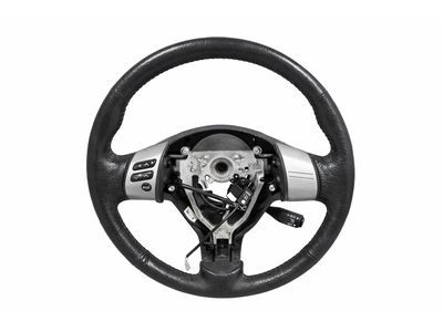 Scion Steering Wheel - 45100-21141-B0