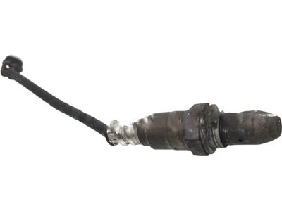 2020 Toyota Highlander Oxygen Sensor - 89467-0E270