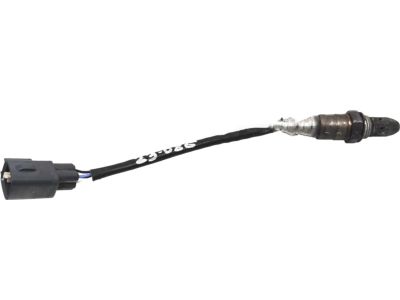 2020 Toyota Highlander Oxygen Sensor - 89467-0E270