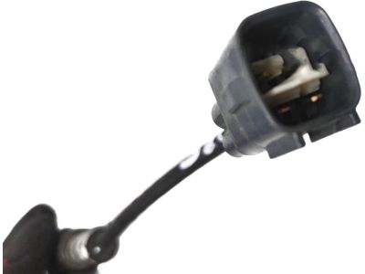 2020 Toyota Highlander Oxygen Sensor - 89467-0E270
