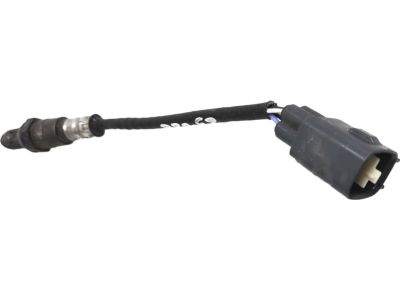 2020 Toyota Highlander Oxygen Sensor - 89467-0E270