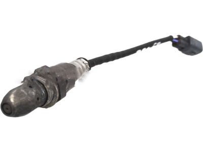 2020 Toyota Highlander Oxygen Sensor - 89467-0E270