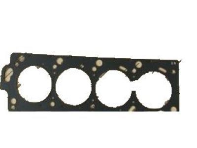 Toyota 04111-50410 Gasket Kit, Engine O