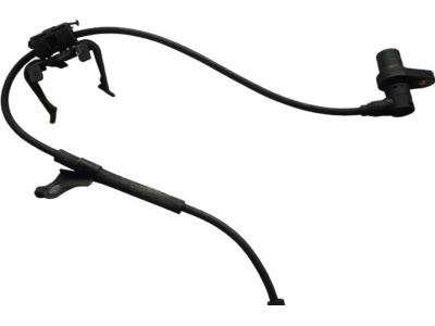 1996 Toyota Avalon Speed Sensor - 89542-33030