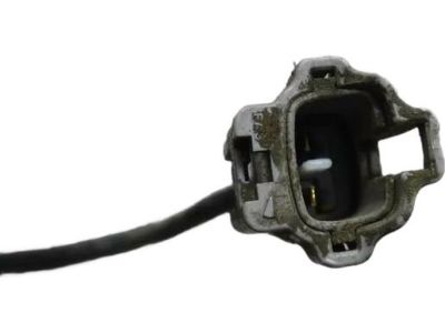 1996 Toyota Avalon Speed Sensor - 89542-33030