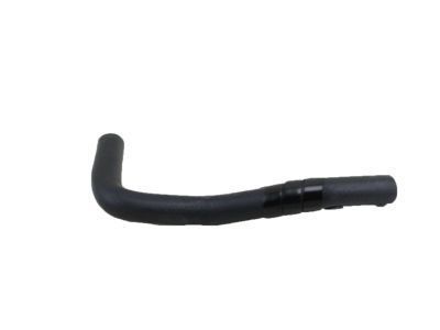 1998 Toyota Land Cruiser Oil Cooler Hose - 15777-50030