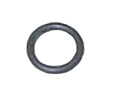 Toyota 90301-09015 Ring, O