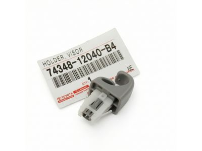 Toyota 74348-12040-B4