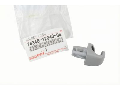 Toyota 74348-12040-B4