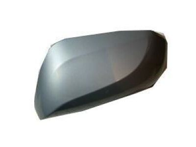 2017 Toyota Prius Mirror Cover - 87945-47060-B0