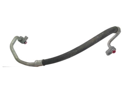 2004 Toyota Corolla A/C Hose - 88703-12670